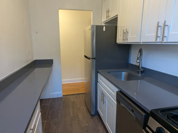 99-63 66th Avenue image 5 of 16