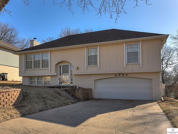 2nd image of 2717 N 124th Cir