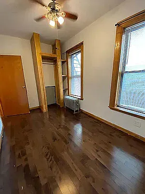 Rented by Compass | media 27