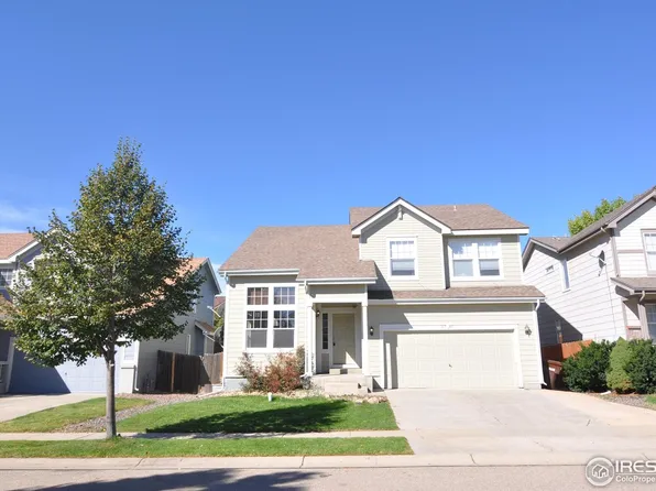 2745 Port Pl Dr, Fort Collins, CO 80524