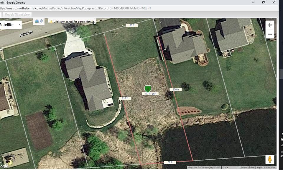 1st image of 965 Acacia Dr