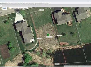 965 Acacia Dr, Annandale, MN 55302