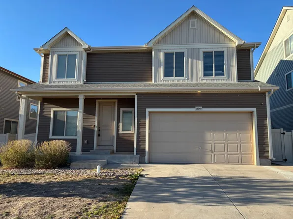 18955 E Robins Dr, Denver, CO 80249