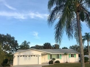 1929 Neptune Dr, Englewood, FL 34223