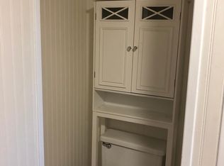 32 Main St, Spencer, MA 01562