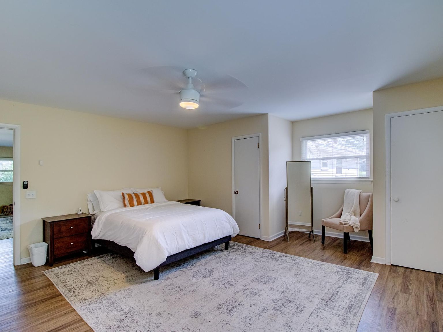 Chattanooga, TN 37404