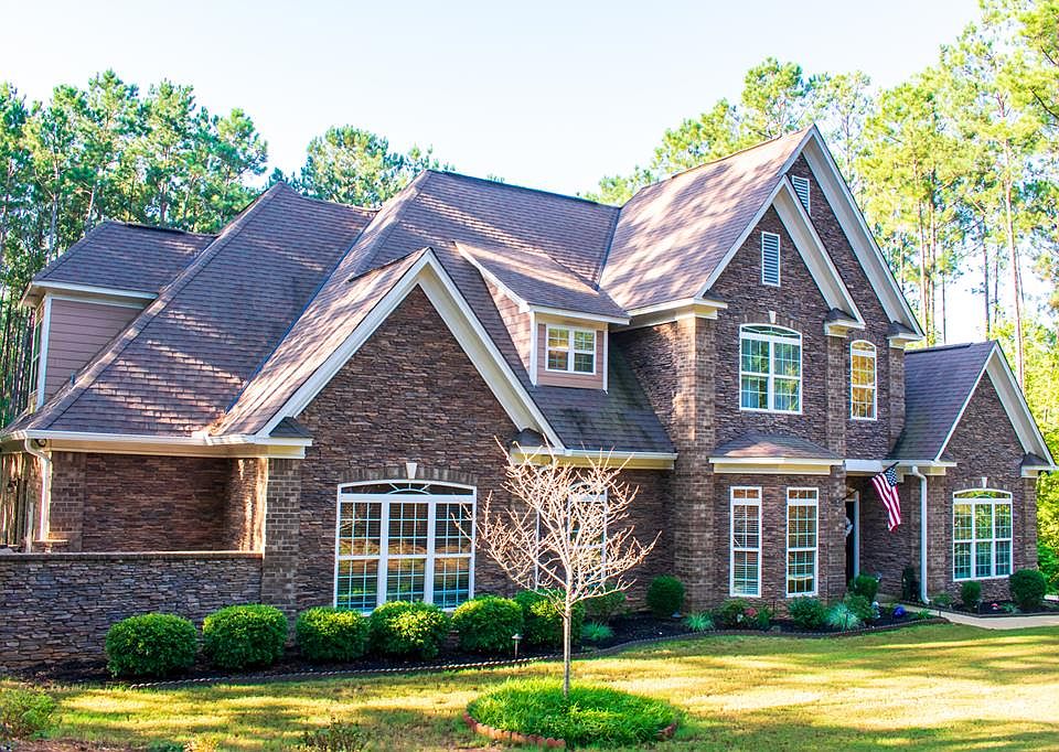 1st image of 174 Winding Lake Dr