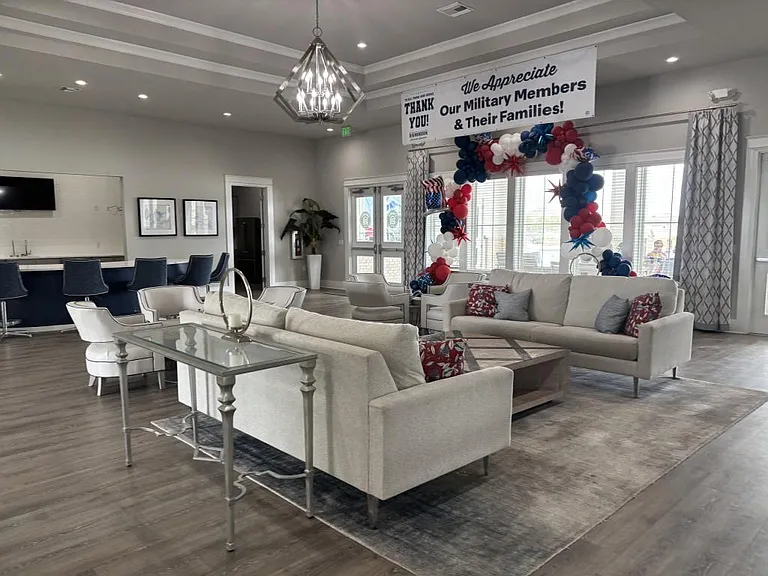 6359 Bellavia Ln — Photo 30