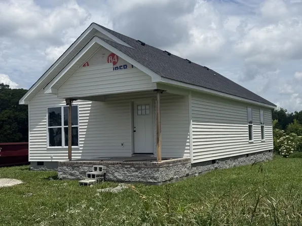 480 Ables Ln, Pulaski, TN 38478
