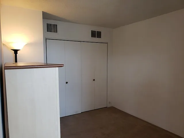 280 Island Ave #1201 — Photo 6