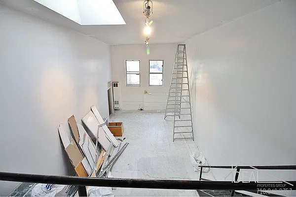 Rented by Ideal Properties Group | media 2