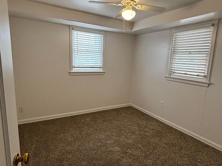 14144 S Can Ada Rd — Photo 13