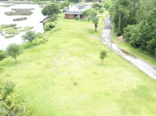 0 Towerbridge Ave, Biloxi, MS 39532