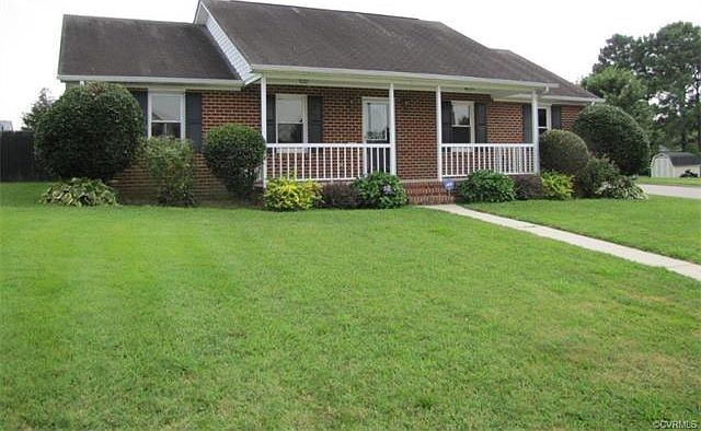 1st image of 3914 Jamestown Dr