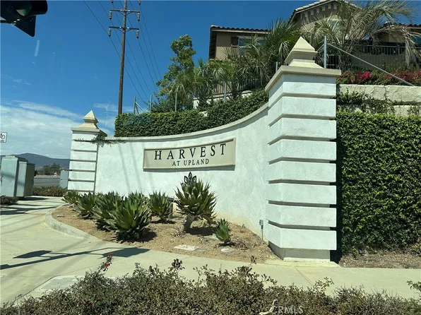 2222 Raspberry Ct, Upland, CA 91786