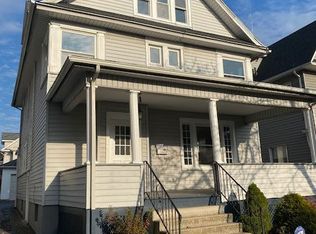 44 Virginia Ter, Forty Fort, PA 18704
