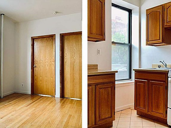 4th image of 348 E 15th St APT 5