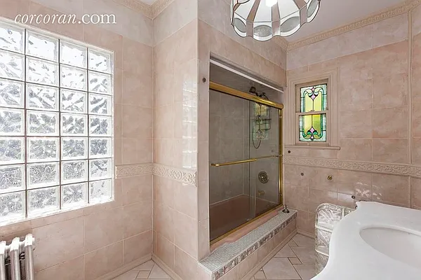 Sold by Corcoran | media 25