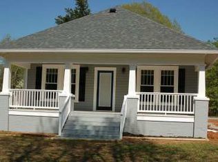 7308 Lebanon Rd, Mebane, NC 27302