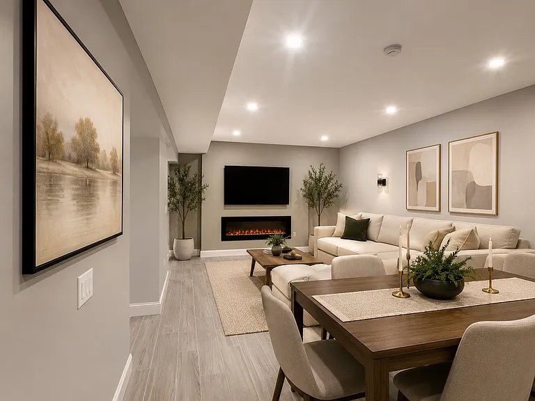 42 Skyline Dr #2 — Photo 7