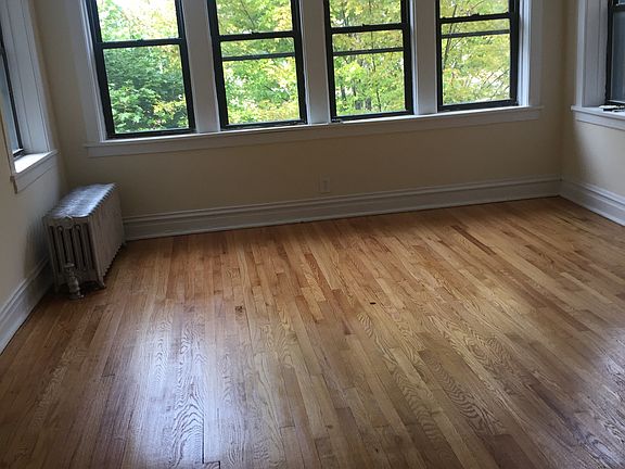 4th image of 3257 W Eastwood Avenue # Fl 1ST