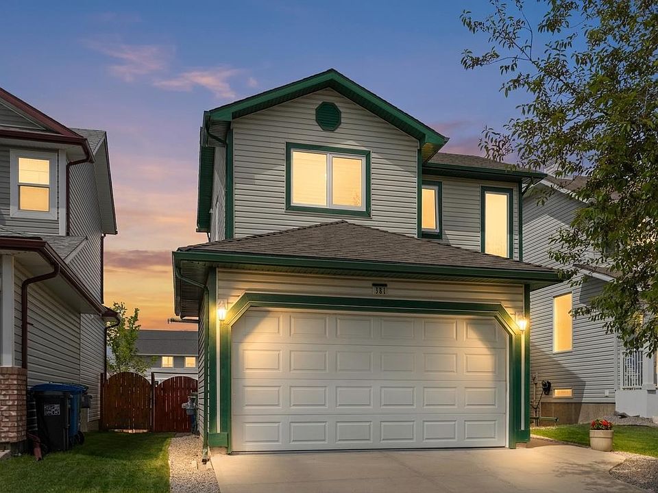 1st image of 381 Silver Springs Way NW