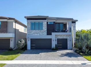 Boca Raton Golf Course Pu, Boca Raton, FL 33434