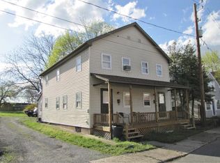 150 Maple Ave #150, Milton, PA 17847