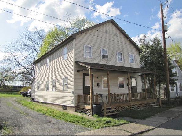 152 Maple Ave #152