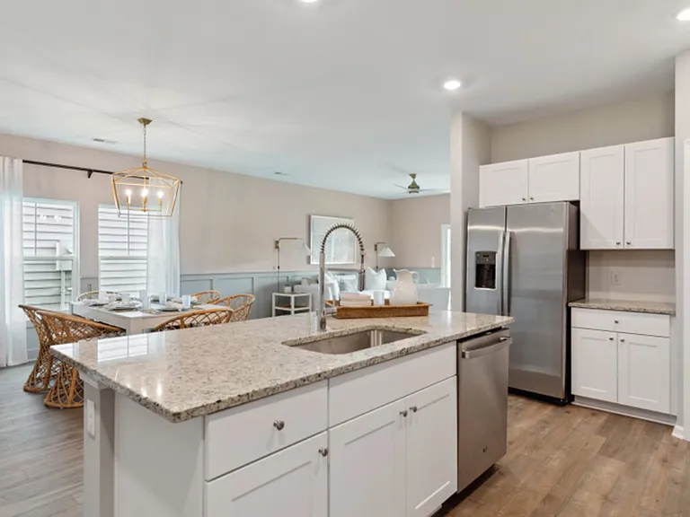 114 Seagrass Way — Photo 15