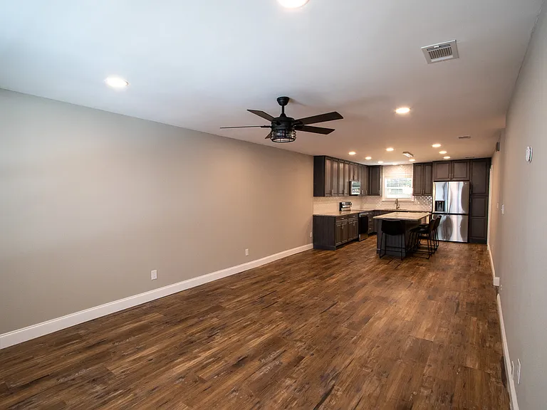 91 Faron Cir — Photo 19