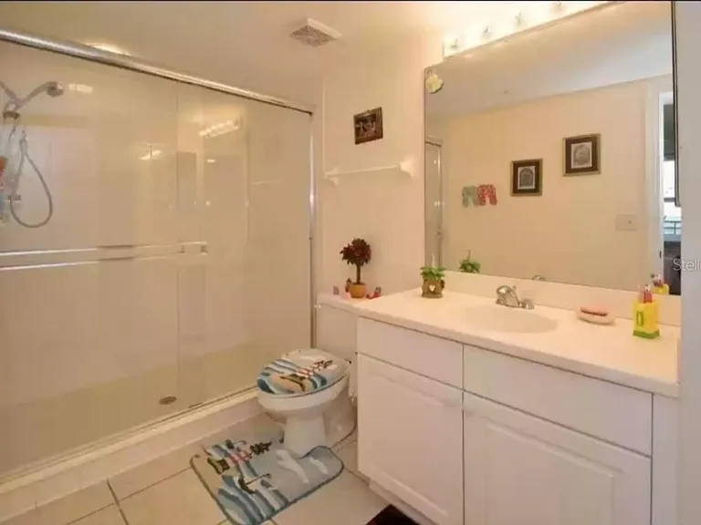 2055 S Atlantic Ave #801 — Photo 15
