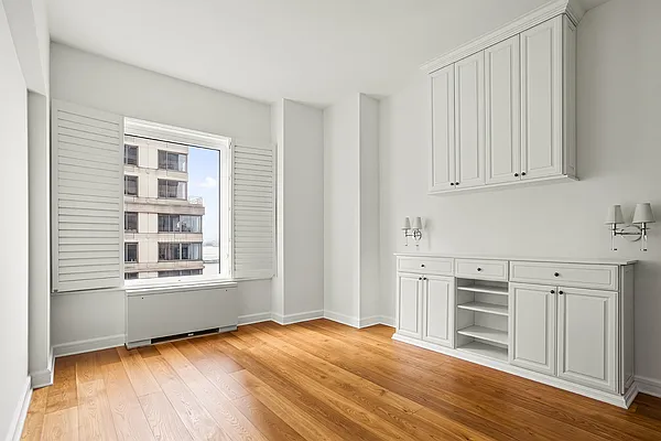 Living room, photo 4