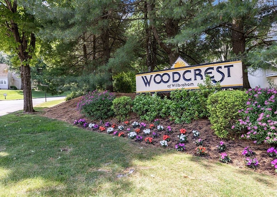 1st image of 2205 Boston Rd APT I81
