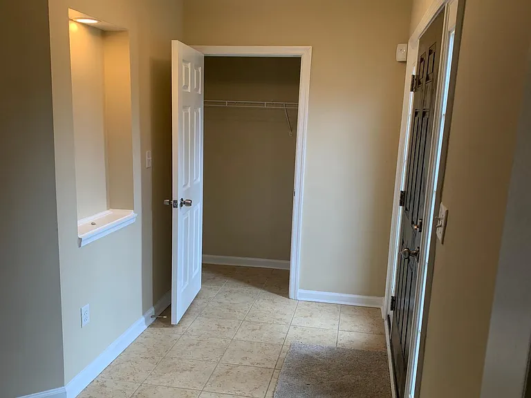 9325 Paragon Way — Photo 4