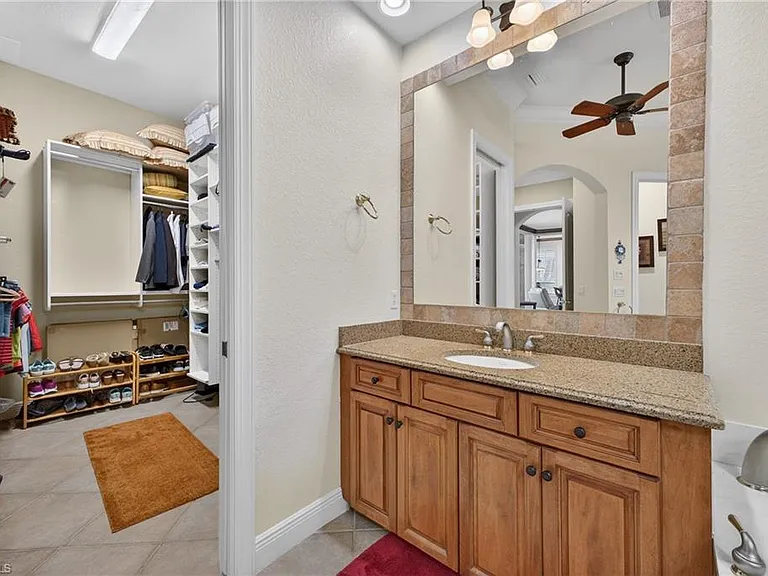15543 Monterosso Ln #101 — Photo 29