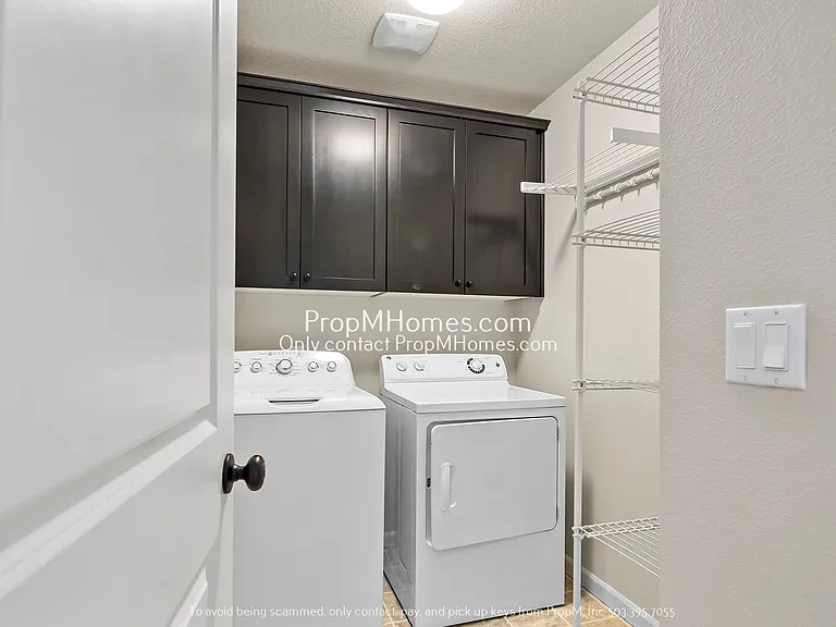 10365 SW Lisbon St — Photo 25
