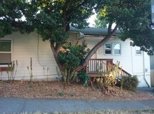 101 Valley St, Seattle, WA 98109