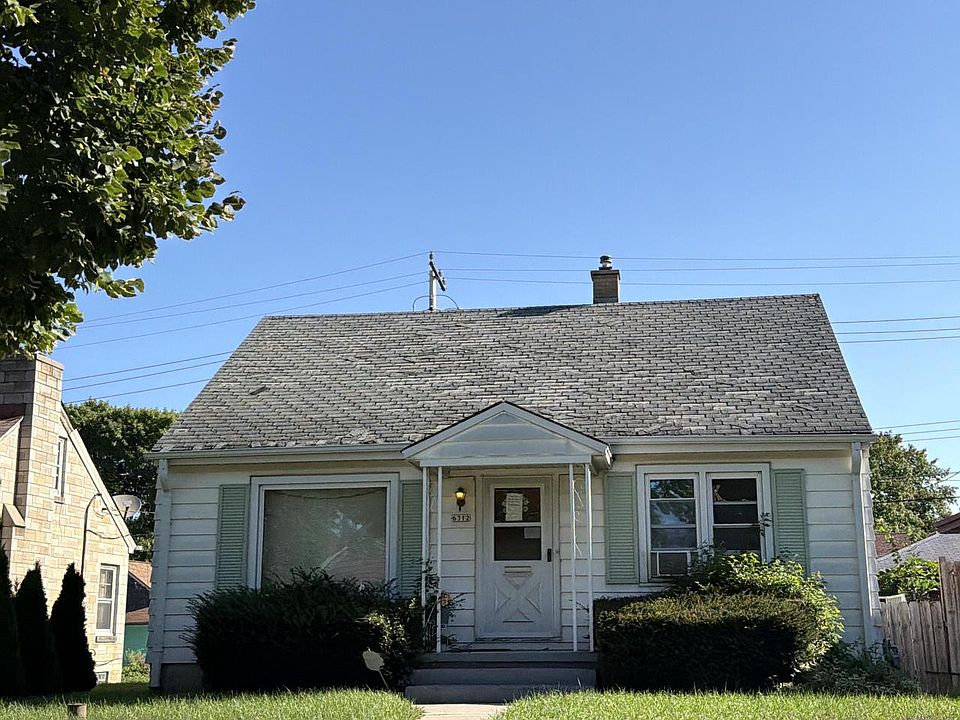 1st image of 6312 W Leon TERRACE