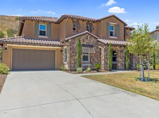 6951 Ridgemark Ct, Moorpark, CA 93021