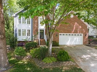 3020 Plaza Pl, Raleigh, NC 27612