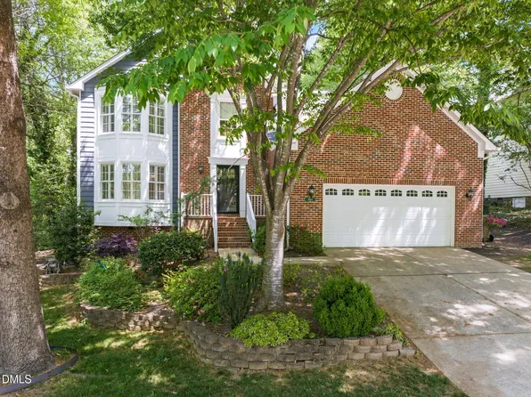 3020 Plaza Pl, Raleigh, NC 27612