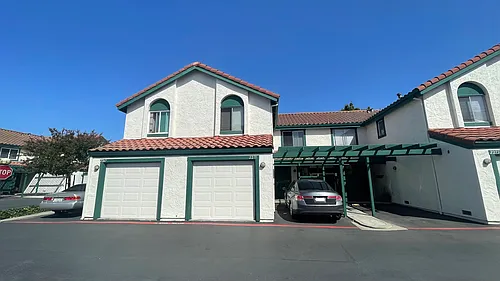 2271 Tomlin Way Photo 1