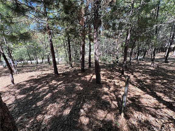 3rd image of 28195 N Bay Rd #95