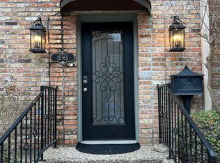 15165 Kimberley Ct, Houston, TX 77079