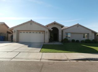 3571 W 21st St, Yuma, AZ 85364