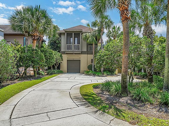 2nd image of 1809 Del Mar Ct