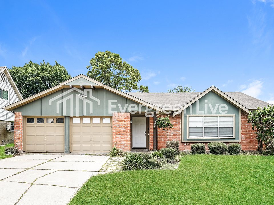 1st image of 10923 Sageyork Dr