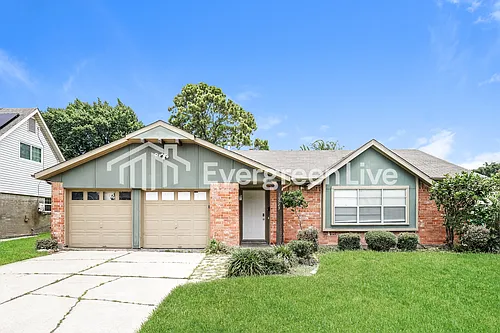 10923 Sageyork Dr Photo 1
