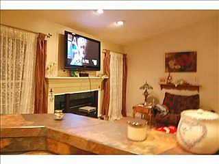 4th image of 12638 Castetter Ct